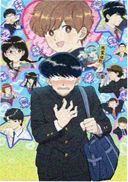 263电影网 星轨少年 动漫新番在线观看