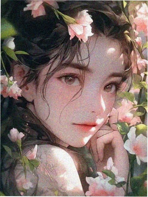 263电影网 山那边的风 文艺电影在线观看