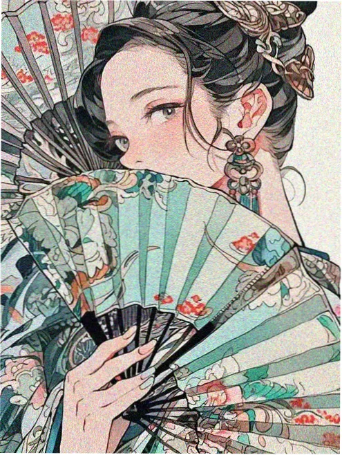 263电影网 千金归来 家庭短剧在线观看