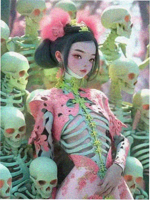 263电影网 暗涌计划 谍战电影在线观看